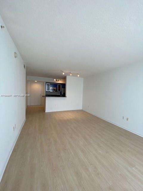 Изображения объекта