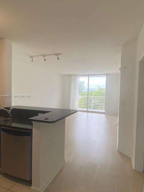 Изображения объекта