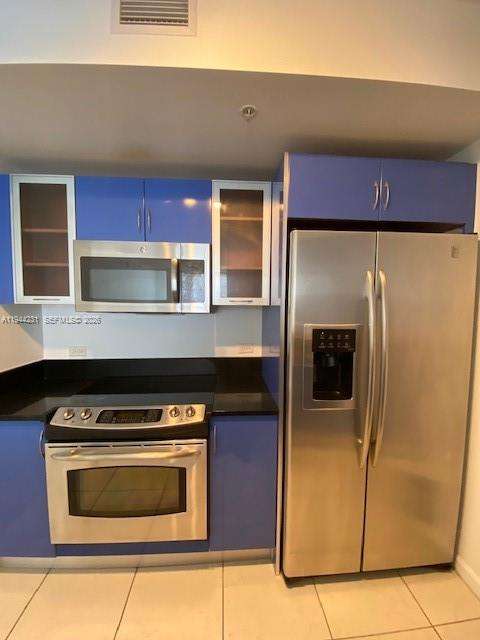 Изображения объекта