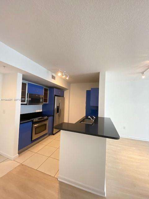 Изображения объекта