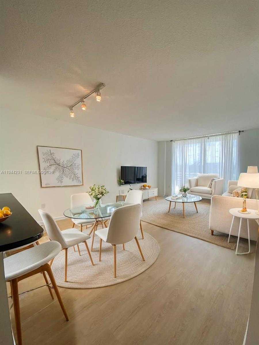 Изображения объекта