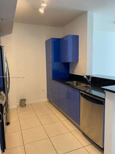 Изображения объекта