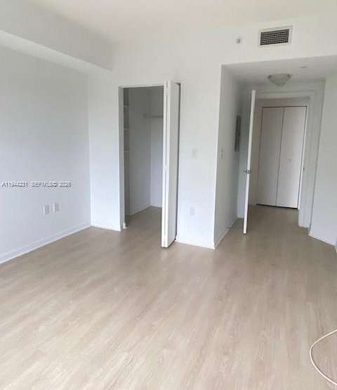 Изображения объекта