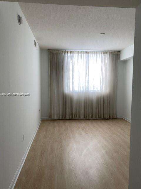 Изображения объекта