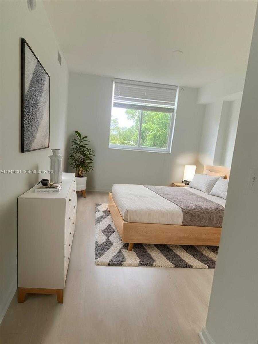 Изображения объекта