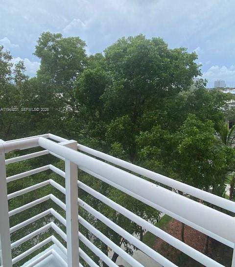 Изображения объекта