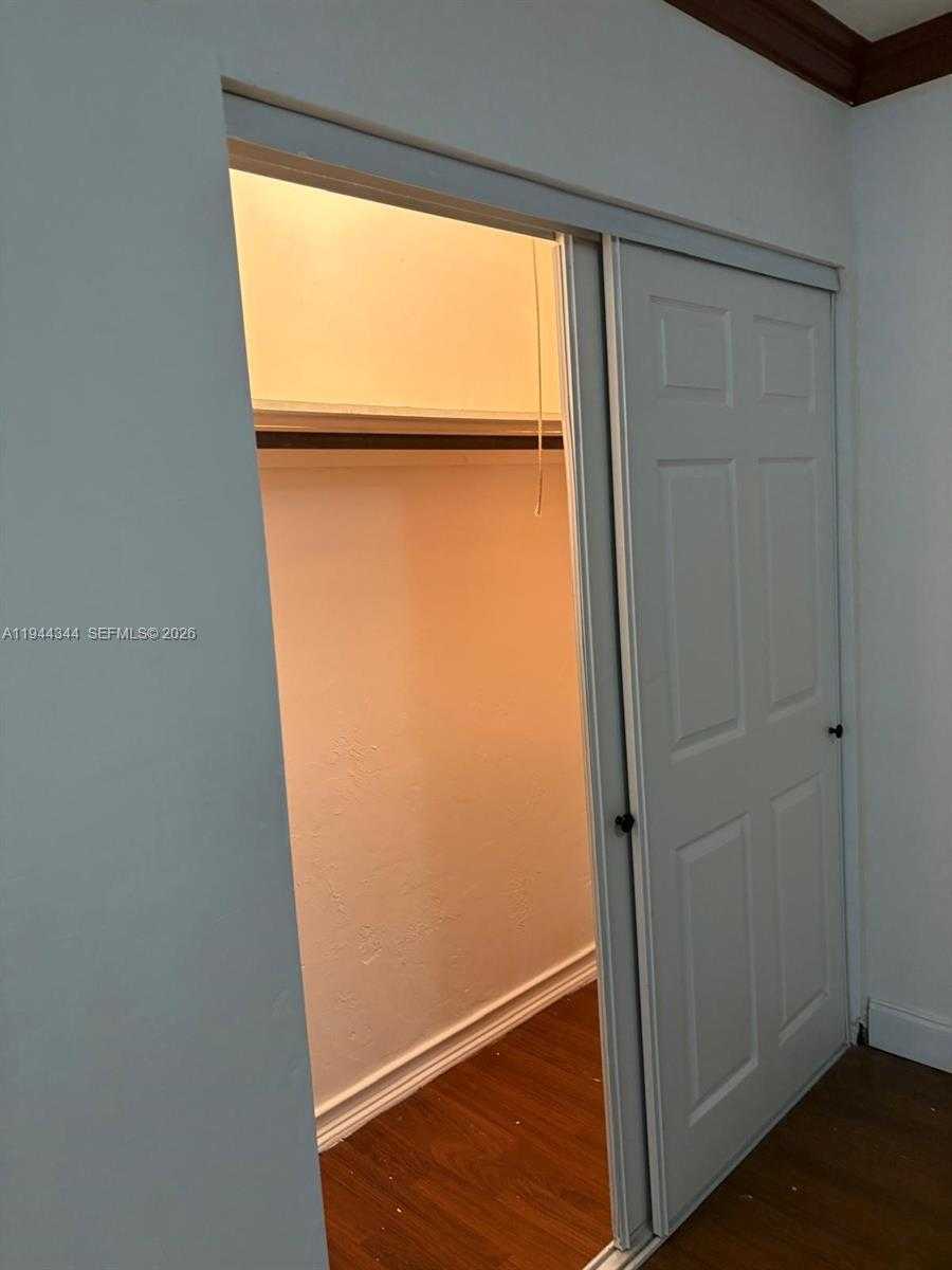 Small Image of 2830 NORTH WEST 66TH ST #2830, Miami Number 11