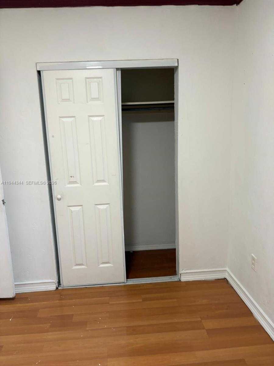 Small Image of 2830 NORTH WEST 66TH ST #2830, Miami Number 12