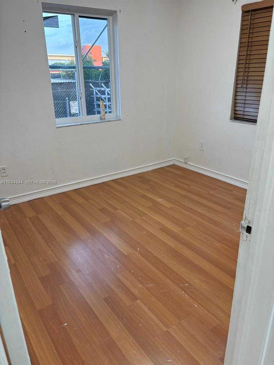 Small Image of 2830 NORTH WEST 66TH ST #2830, Miami Number 9