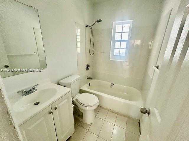 Small Image of Miami Number 6