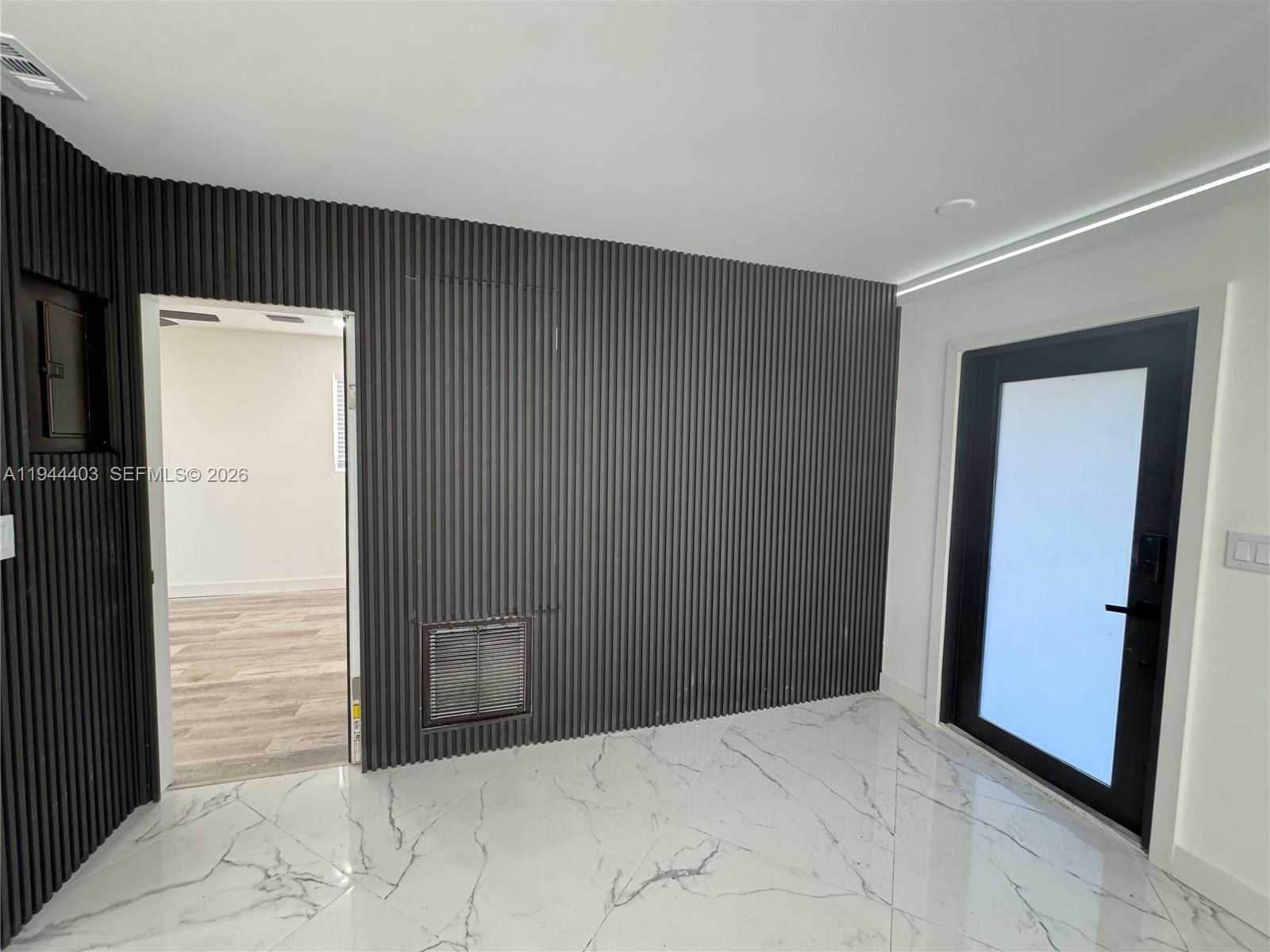 Small Image of 8600 TAFT ST #8600, Pembroke Pines Number 11