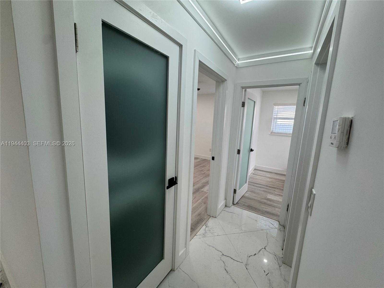 Small Image of 8600 TAFT ST #8600, Pembroke Pines Number 13