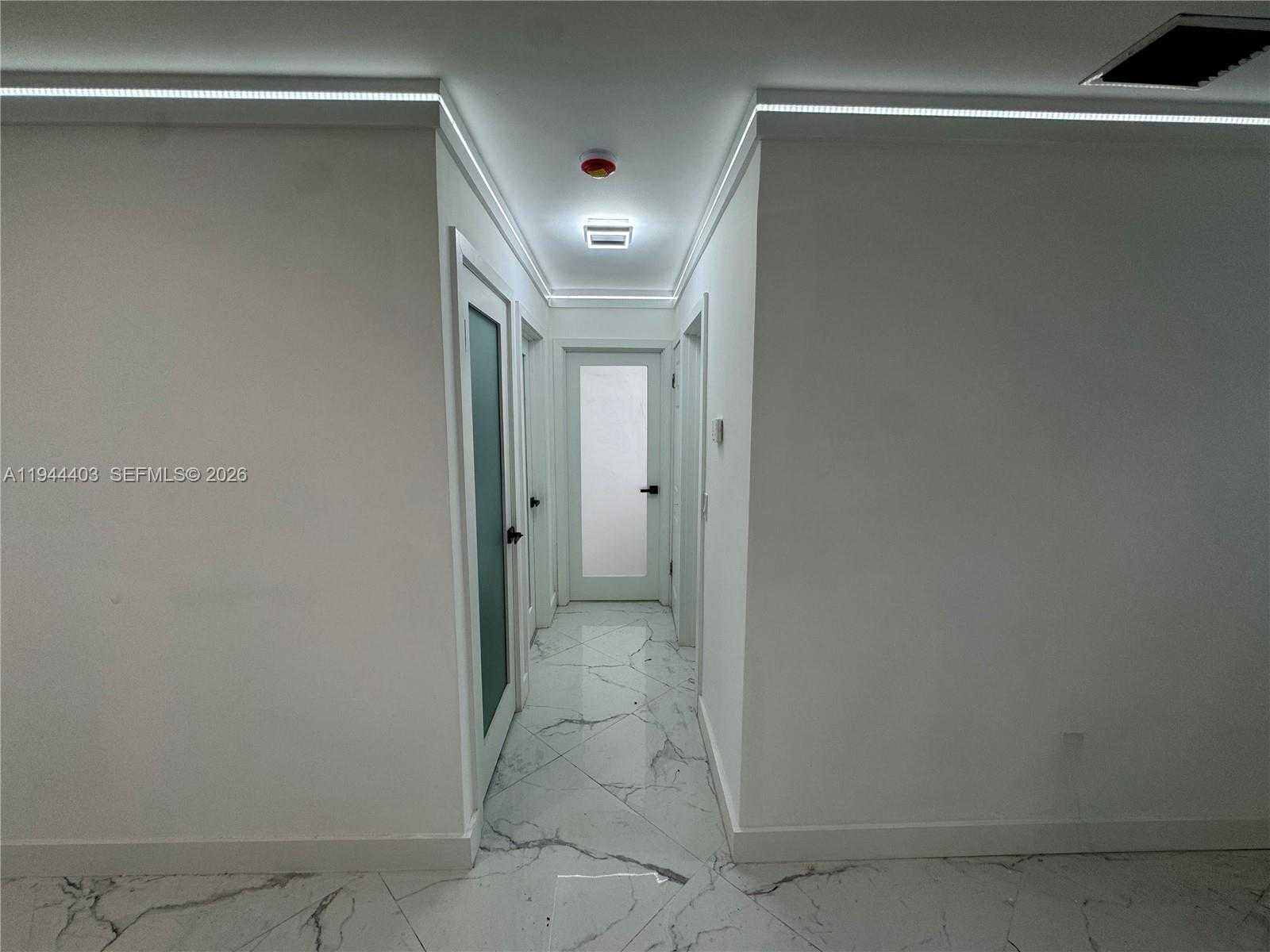 Small Image of 8600 TAFT ST #8600, Pembroke Pines Number 14