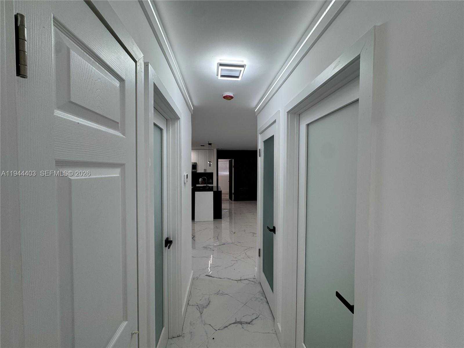 Small Image of 8600 TAFT ST #8600, Pembroke Pines Number 15