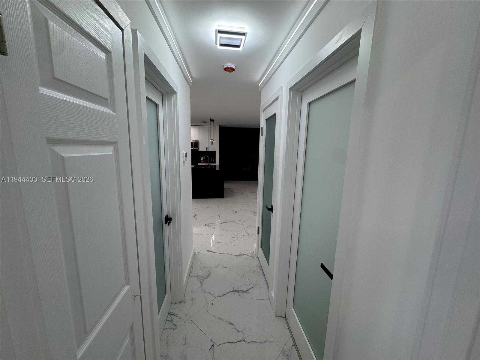 Small Image of 8600 TAFT ST #8600, Pembroke Pines Number 16