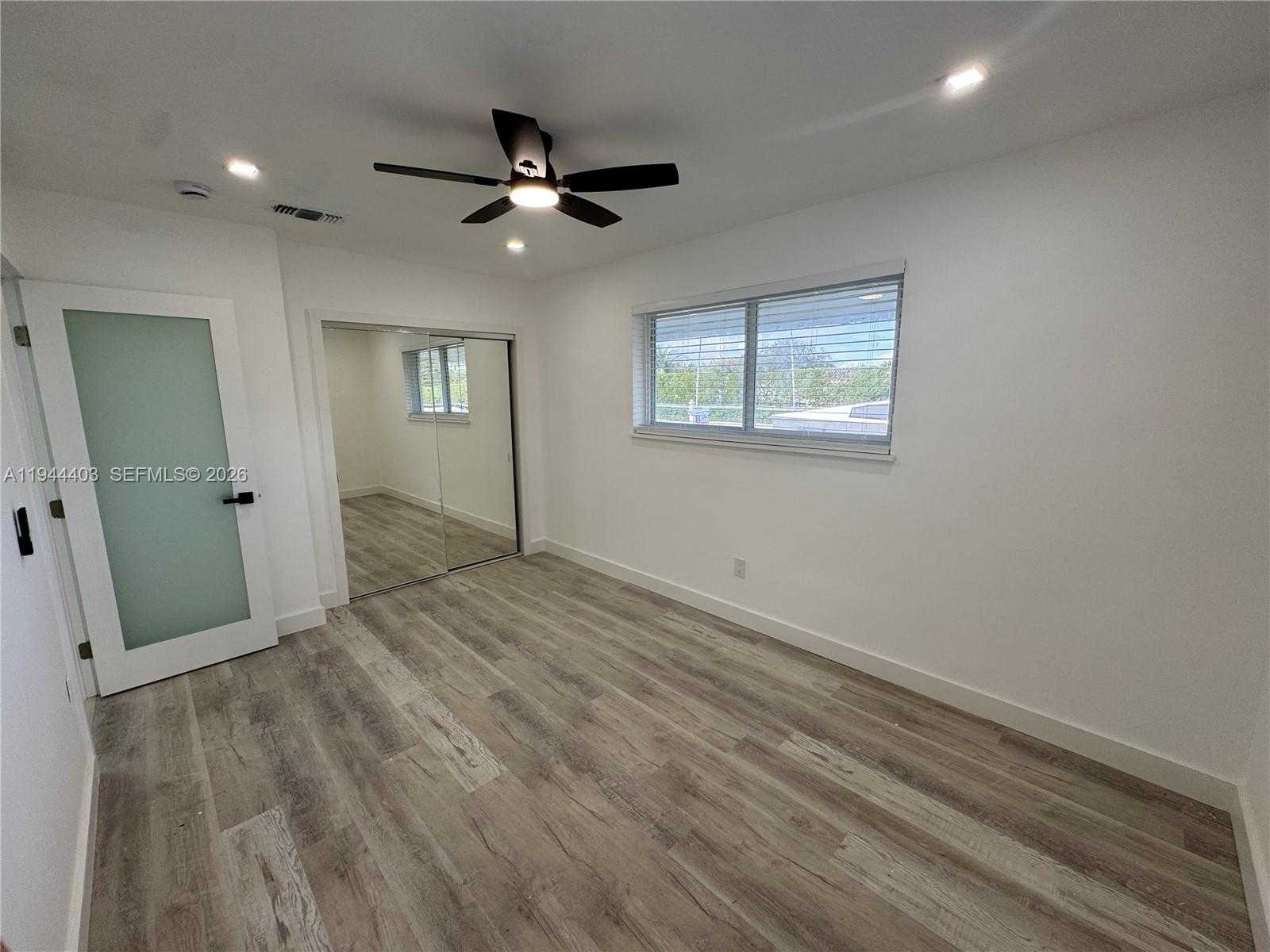 Small Image of 8600 TAFT ST #8600, Pembroke Pines Number 18