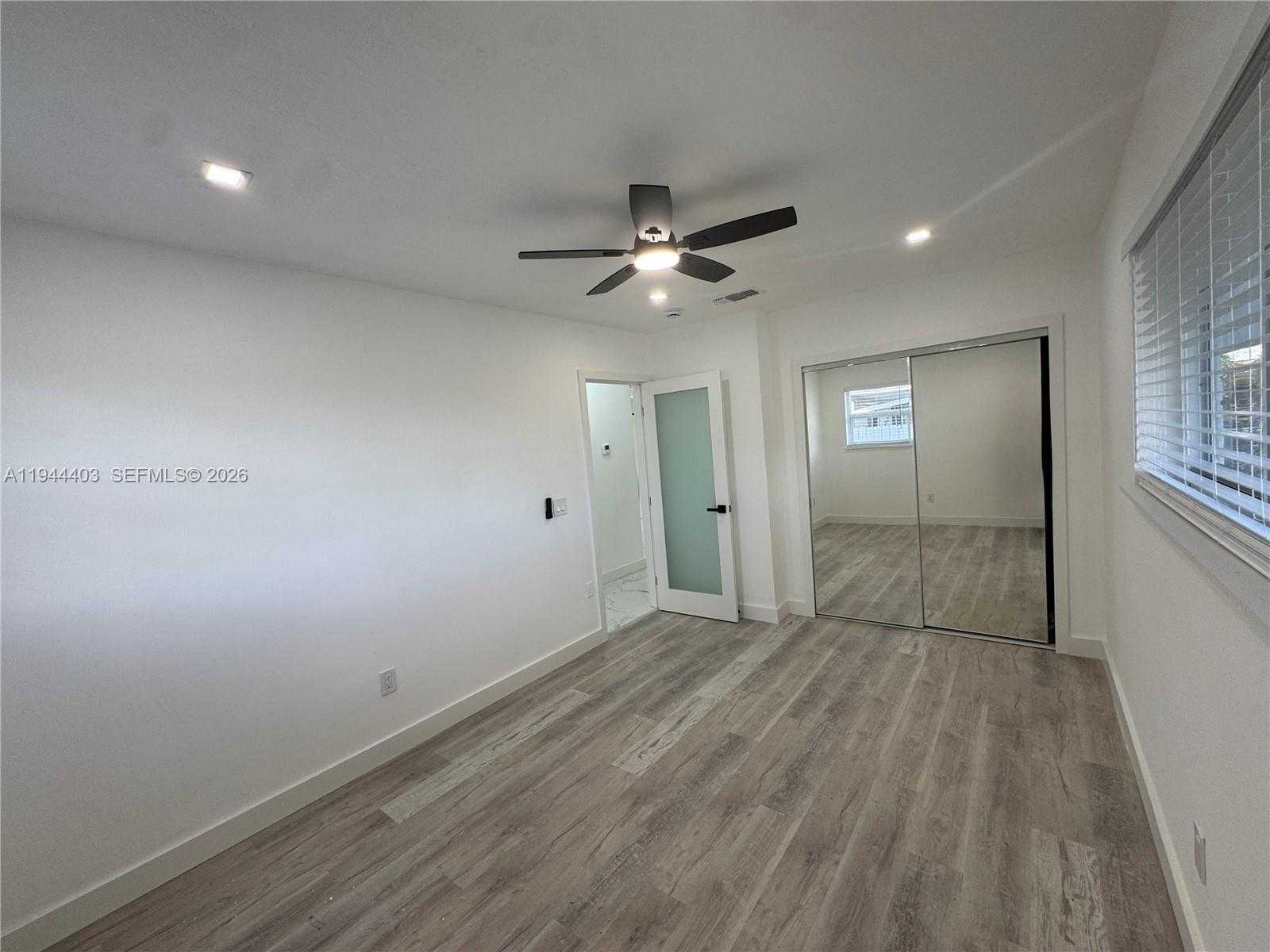 Small Image of 8600 TAFT ST #8600, Pembroke Pines Number 19