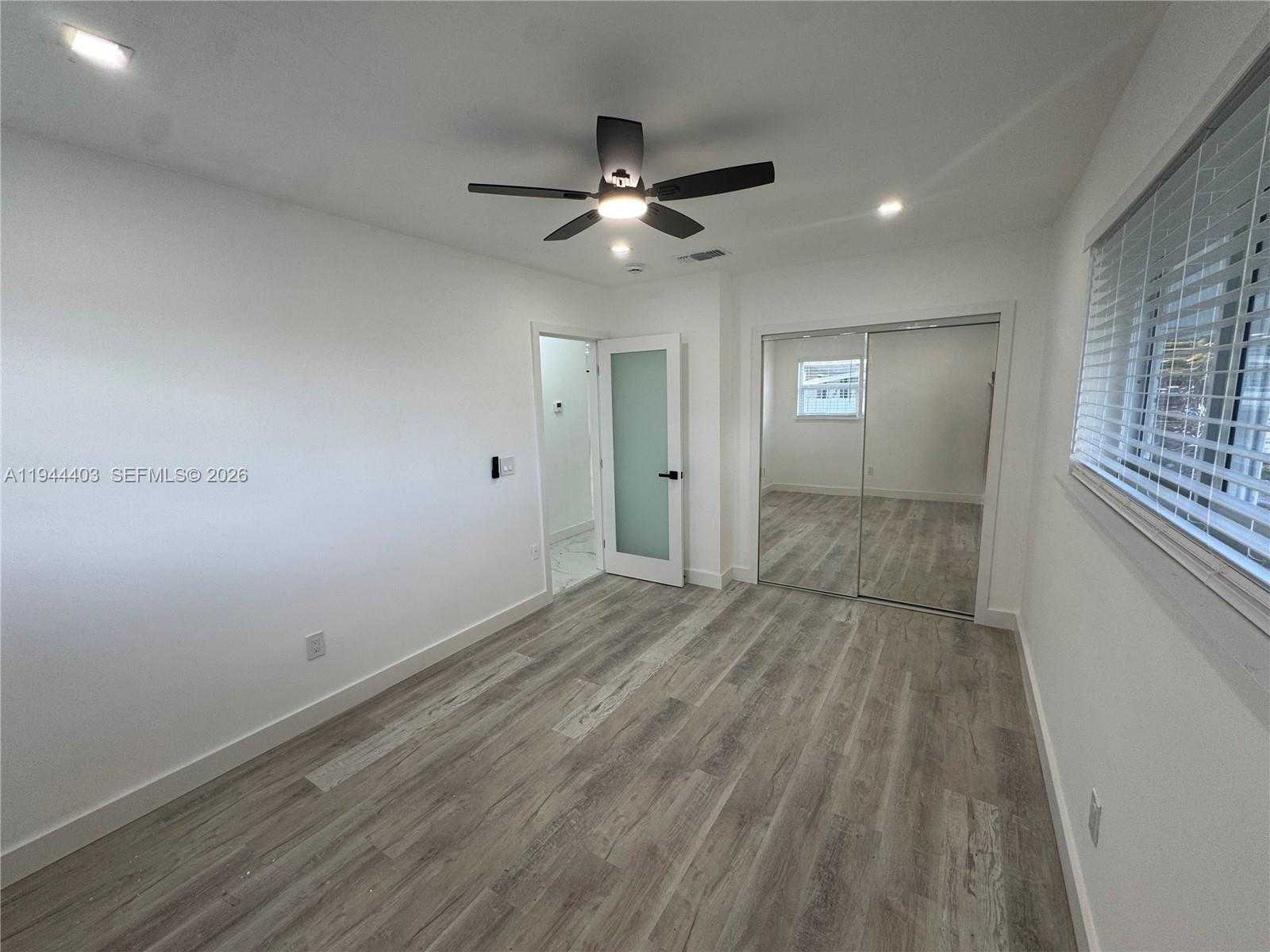 Small Image of 8600 TAFT ST #8600, Pembroke Pines Number 20