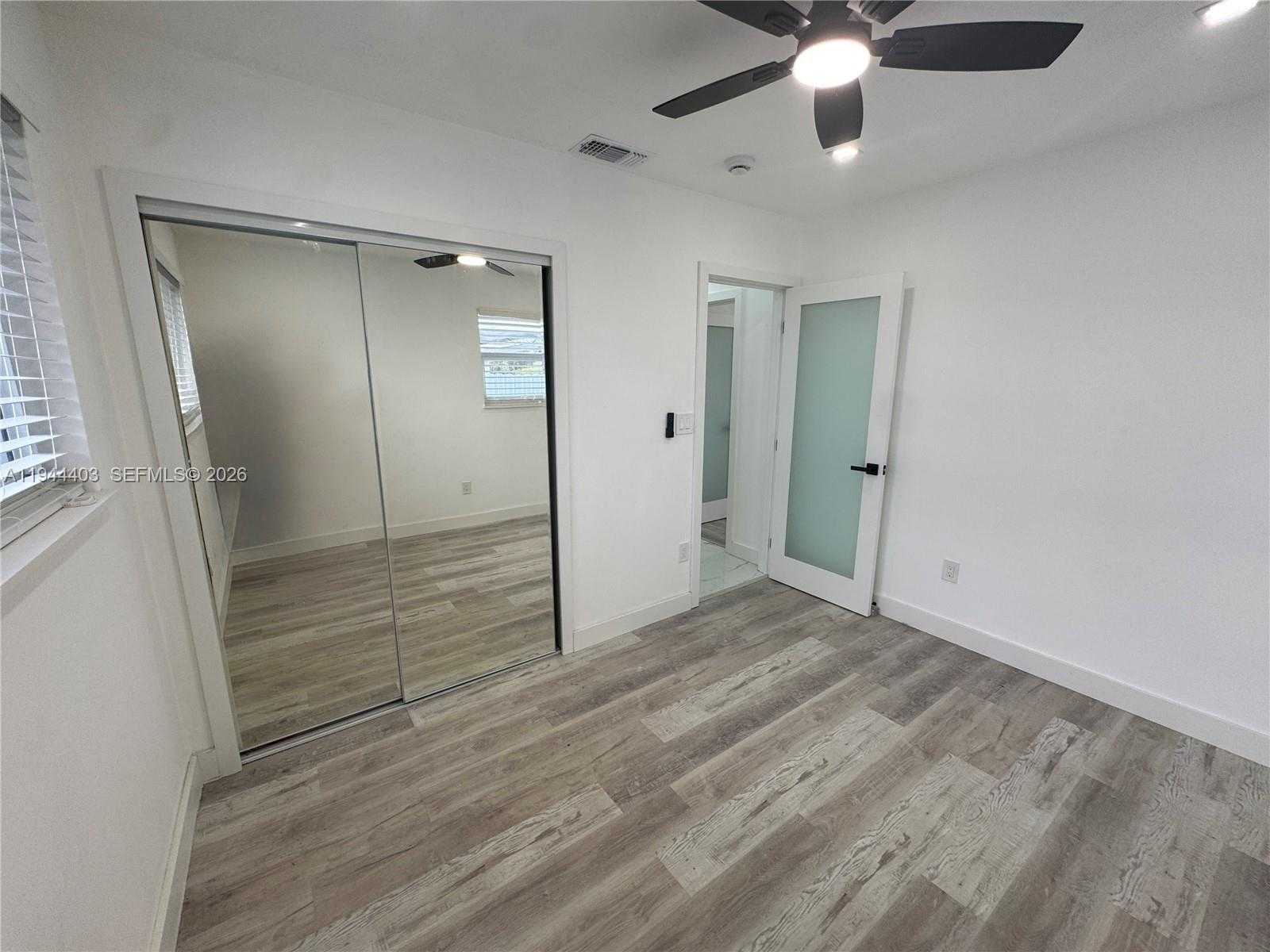 Small Image of 8600 TAFT ST #8600, Pembroke Pines Number 22