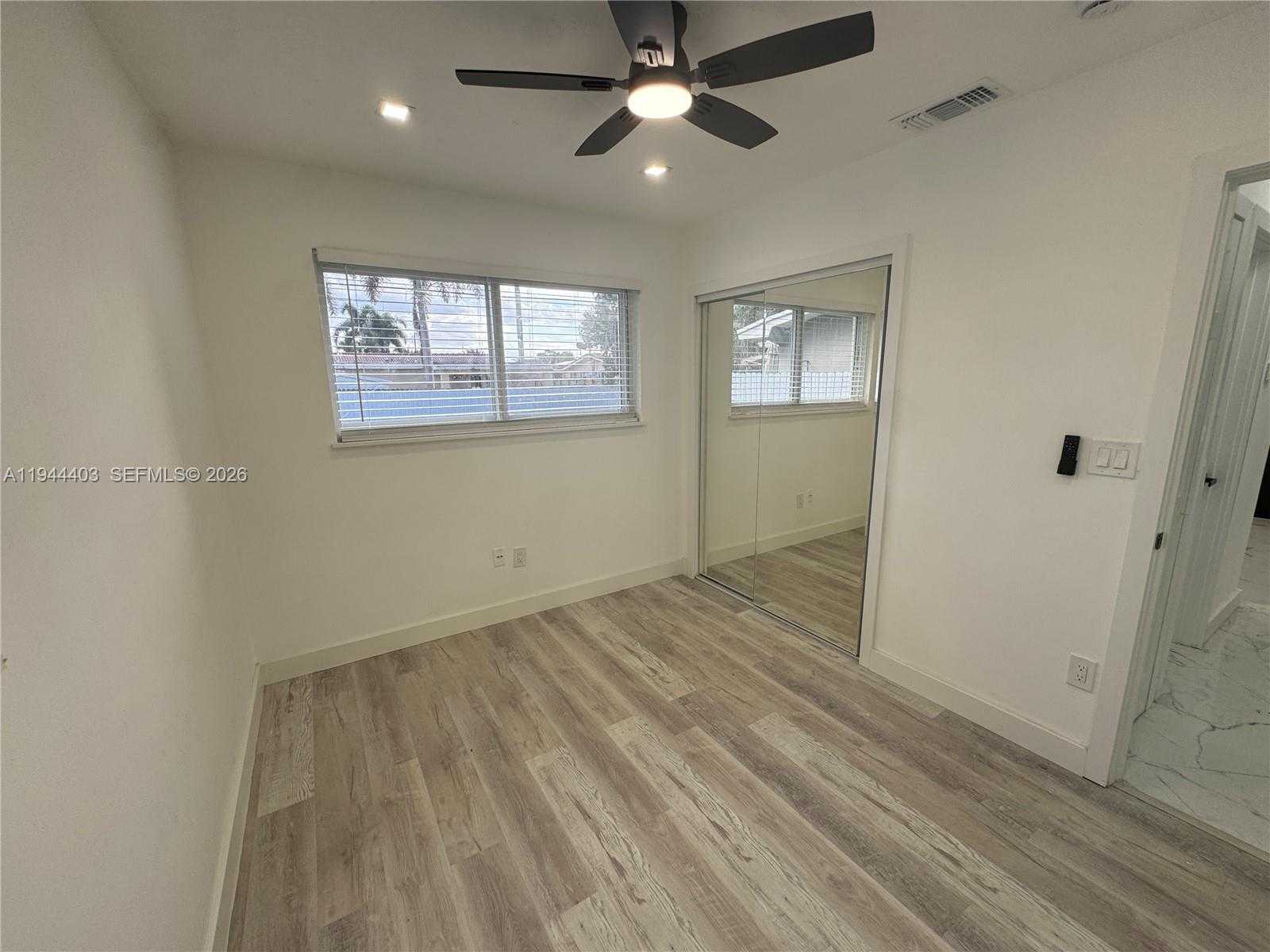 Small Image of 8600 TAFT ST #8600, Pembroke Pines Number 23