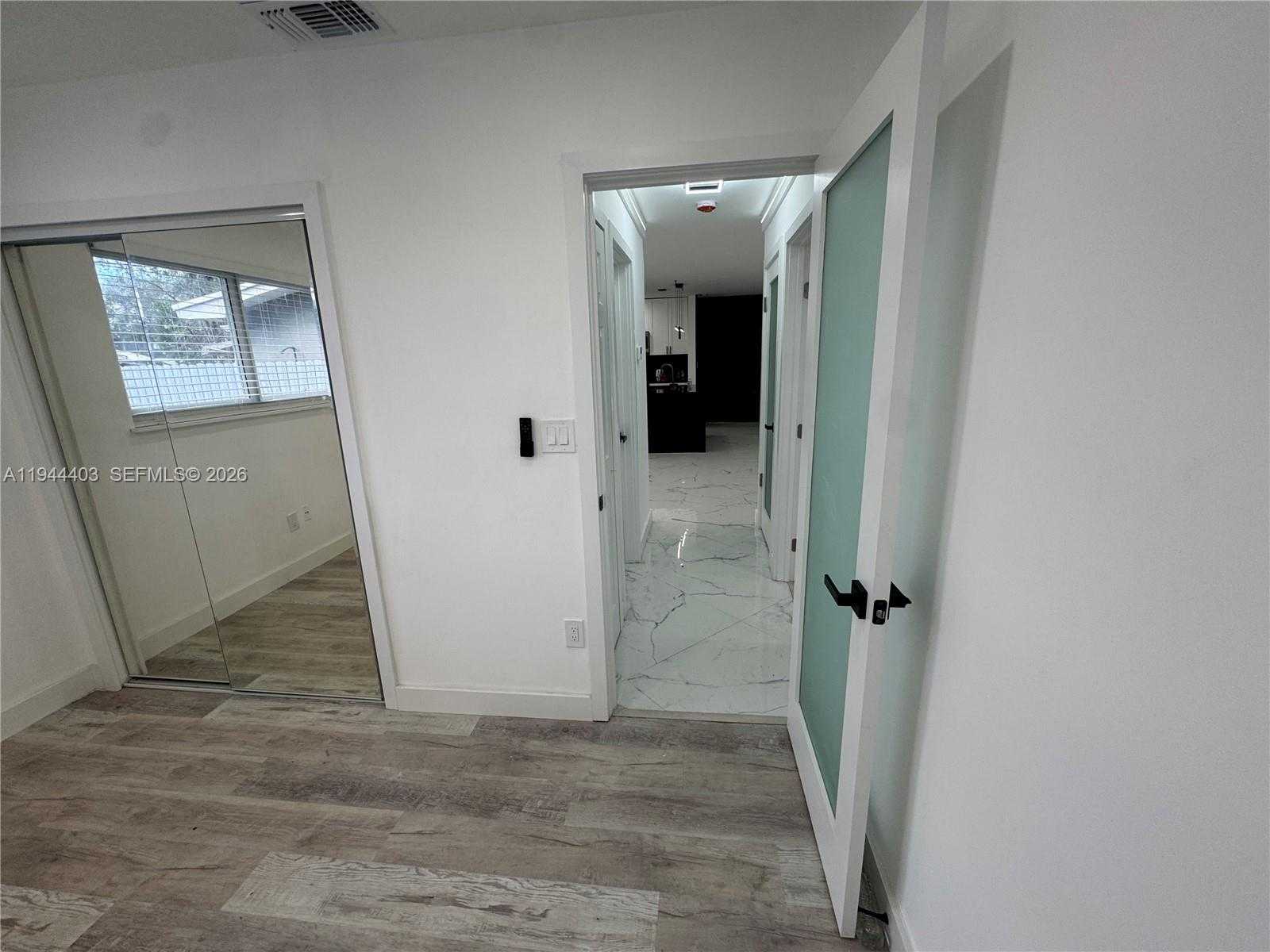 Small Image of 8600 TAFT ST #8600, Pembroke Pines Number 24