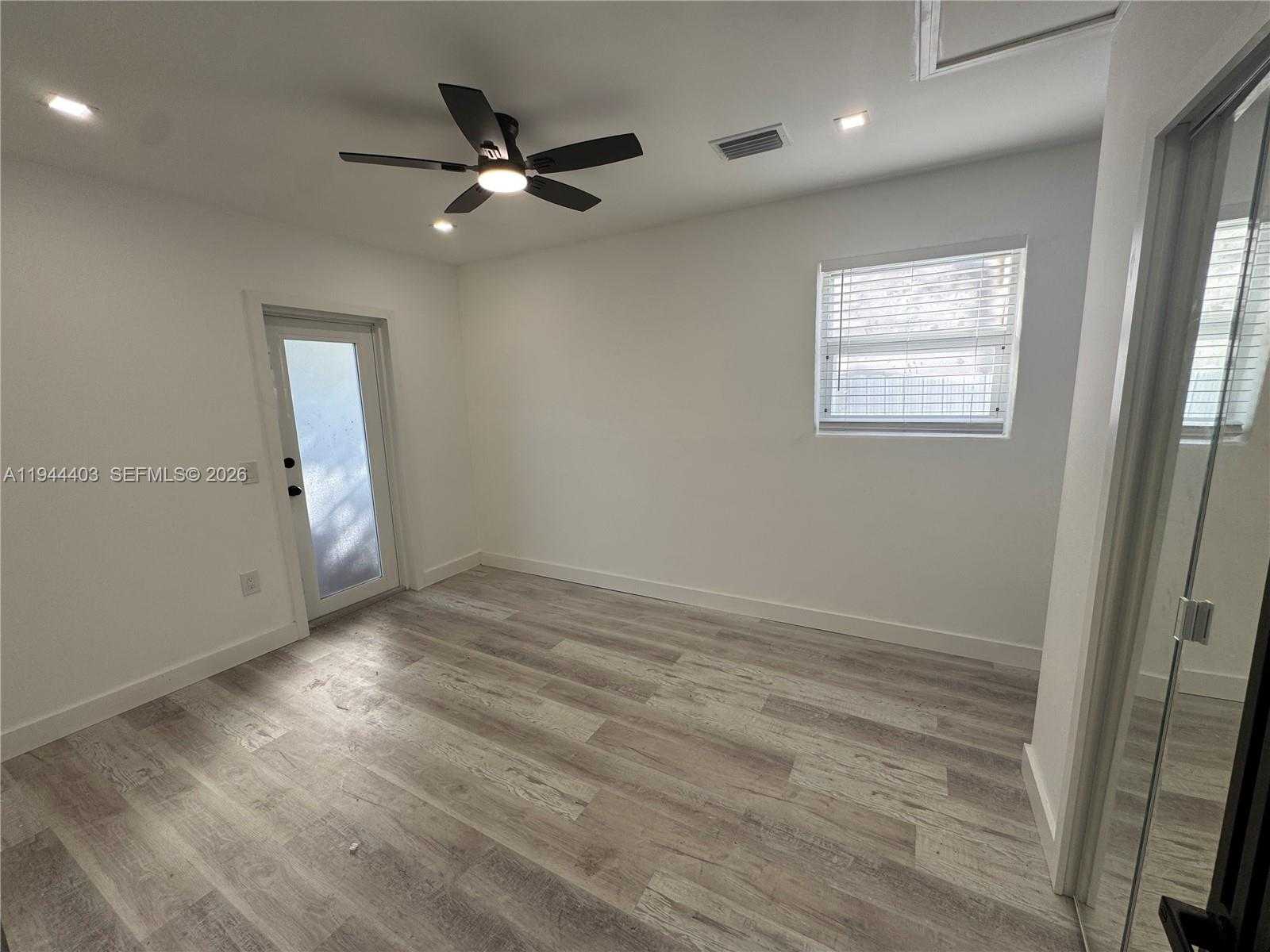 Small Image of 8600 TAFT ST #8600, Pembroke Pines Number 30