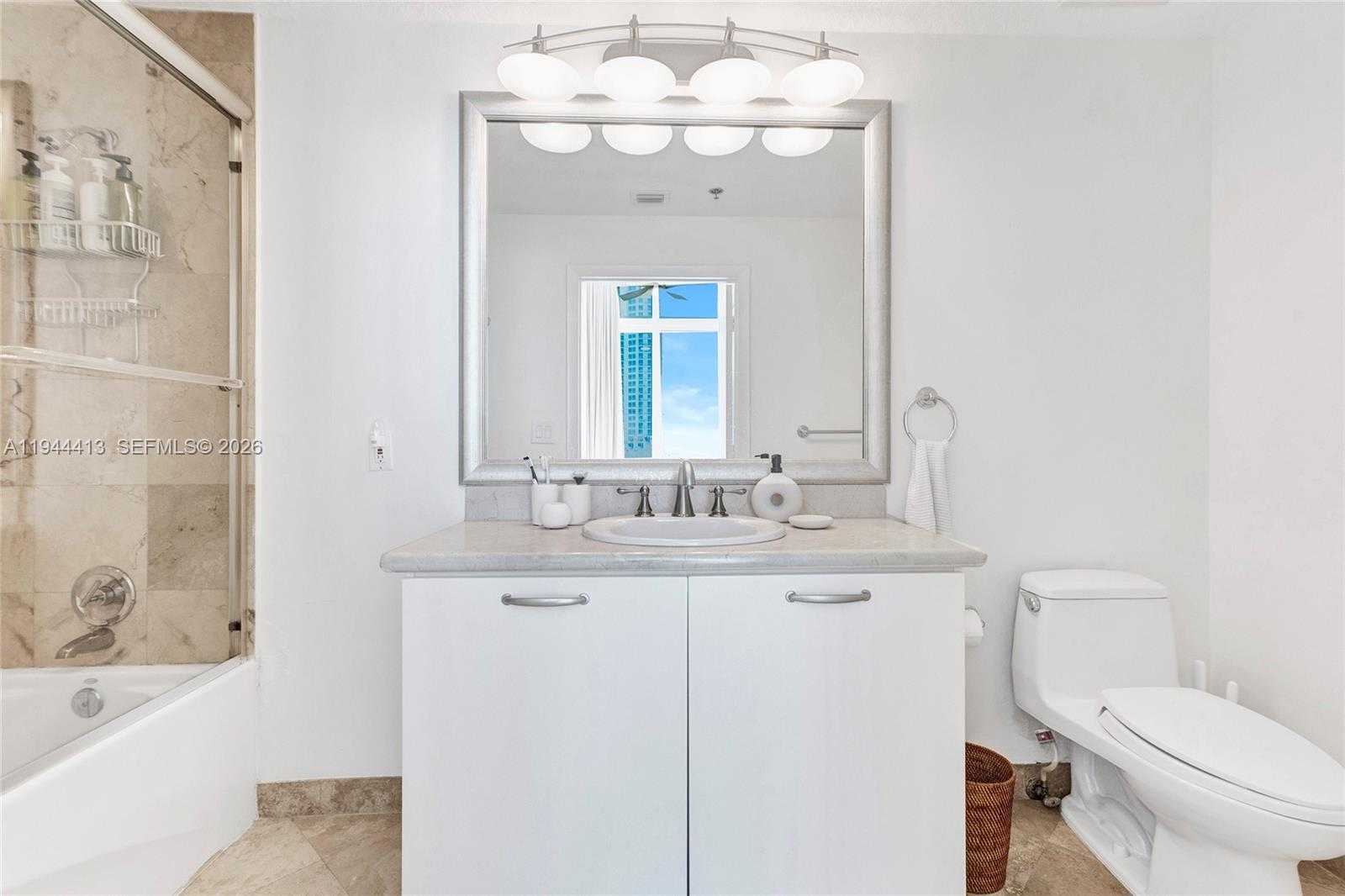 Small Image of 6515 COLLINS AVE #1806, Miami Beach Number 14
