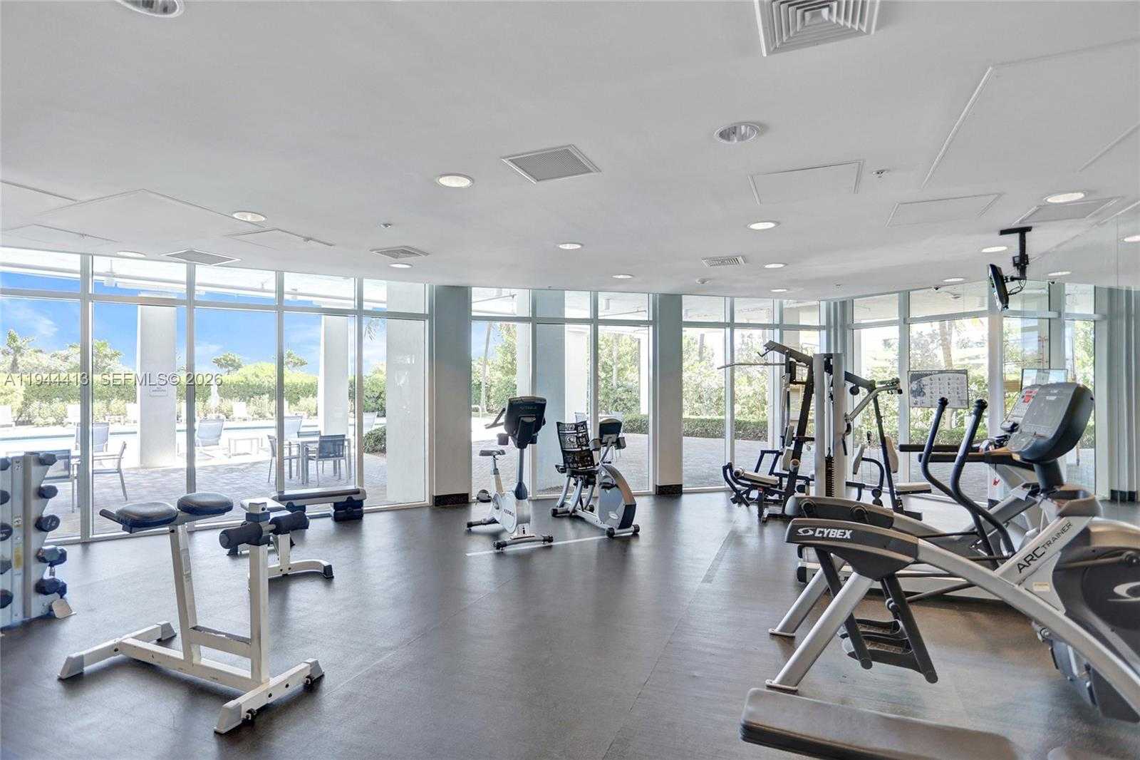 Small Image of 6515 COLLINS AVE #1806, Miami Beach Number 19