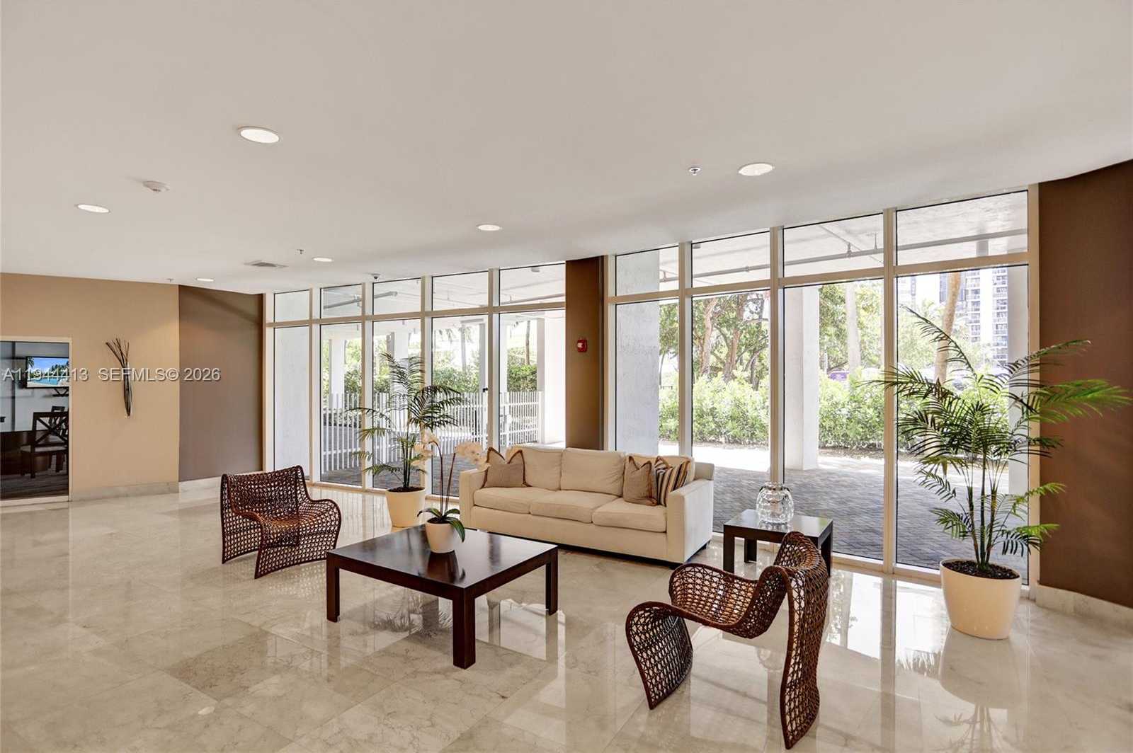 Small Image of 6515 COLLINS AVE #1806, Miami Beach Number 32