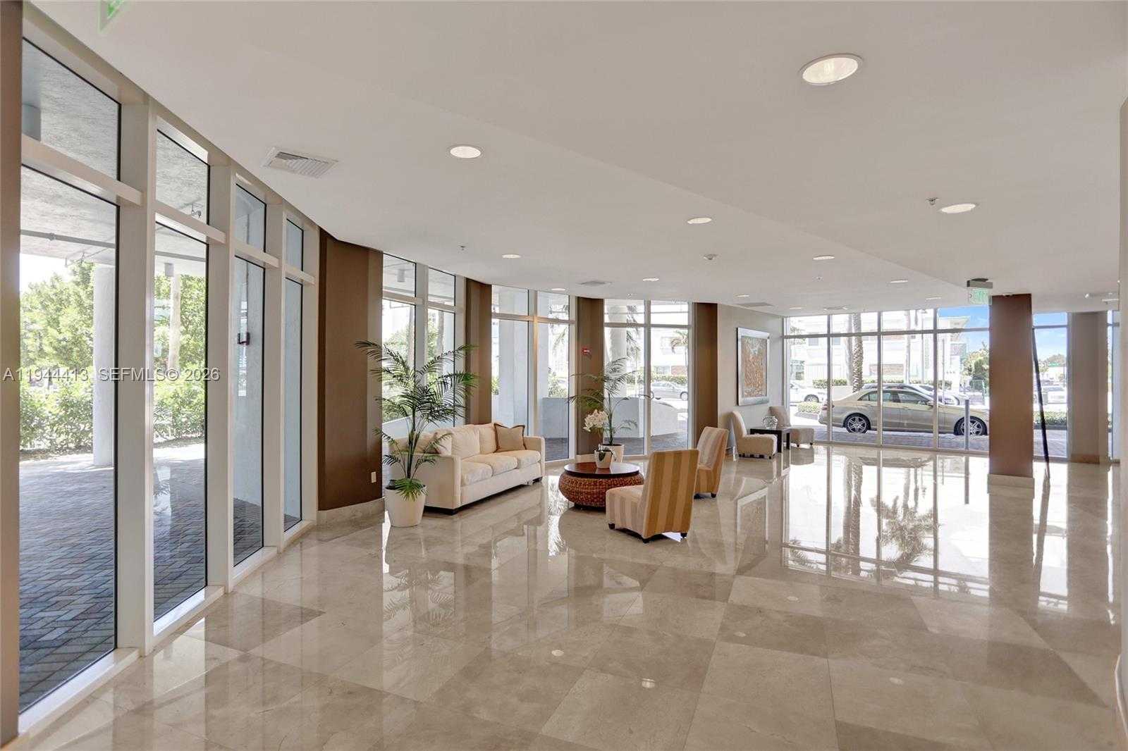 Small Image of 6515 COLLINS AVE #1806, Miami Beach Number 33