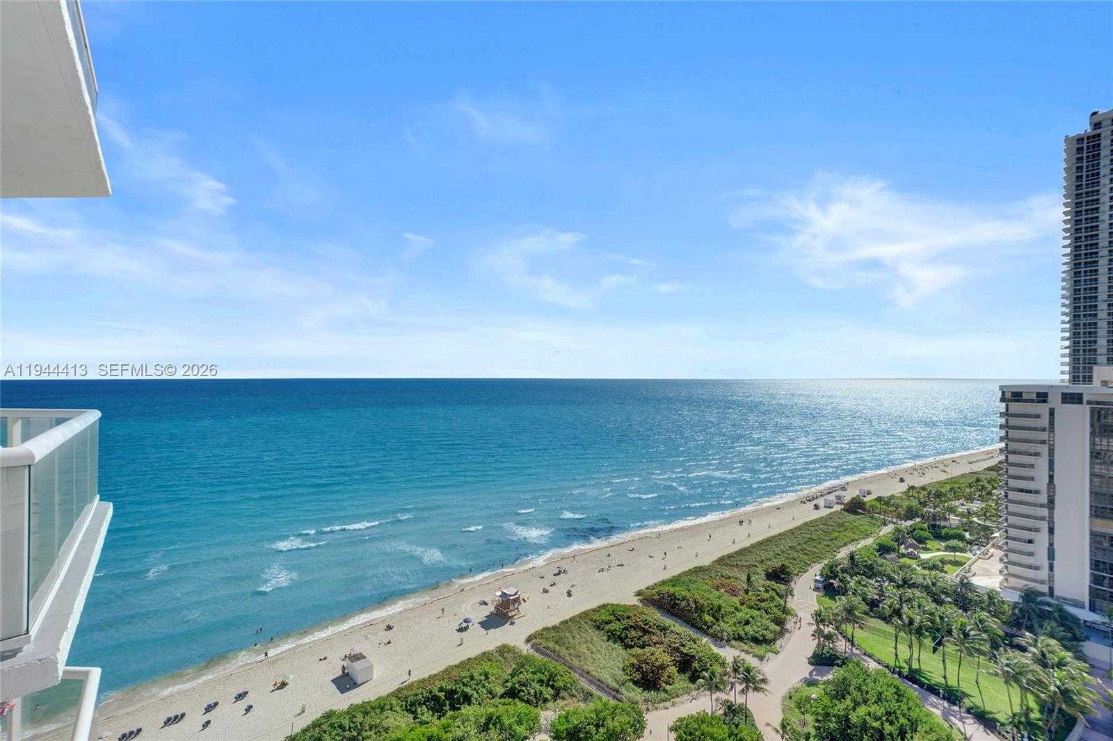 Small Image of 6515 COLLINS AVE #1806, Miami Beach Number 38