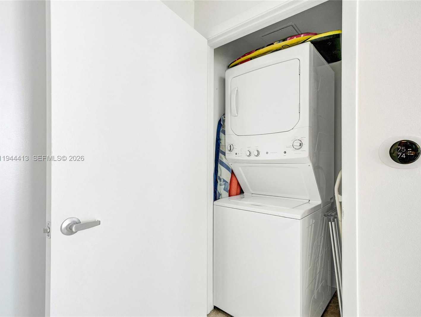 Small Image of 6515 COLLINS AVE #1806, Miami Beach Number 42