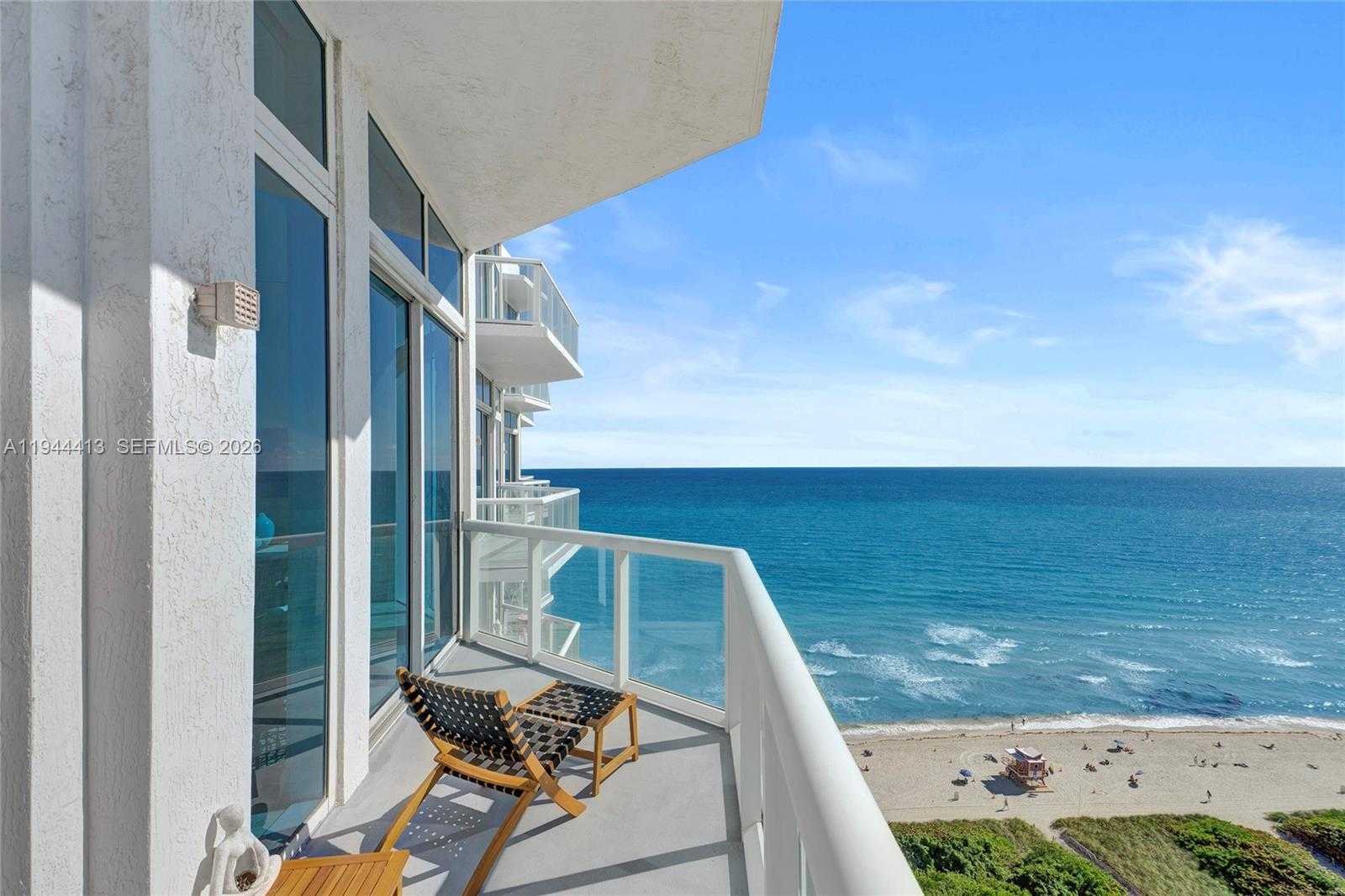 Small Image of 6515 COLLINS AVE #1806, Miami Beach Number 47