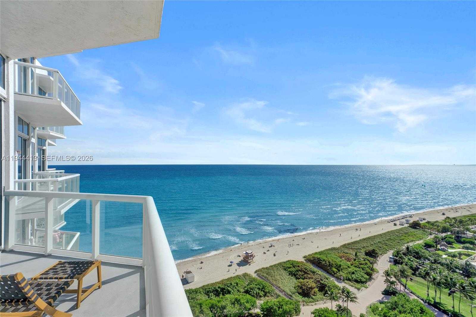 Small Image of 6515 COLLINS AVE #1806, Miami Beach Number 48