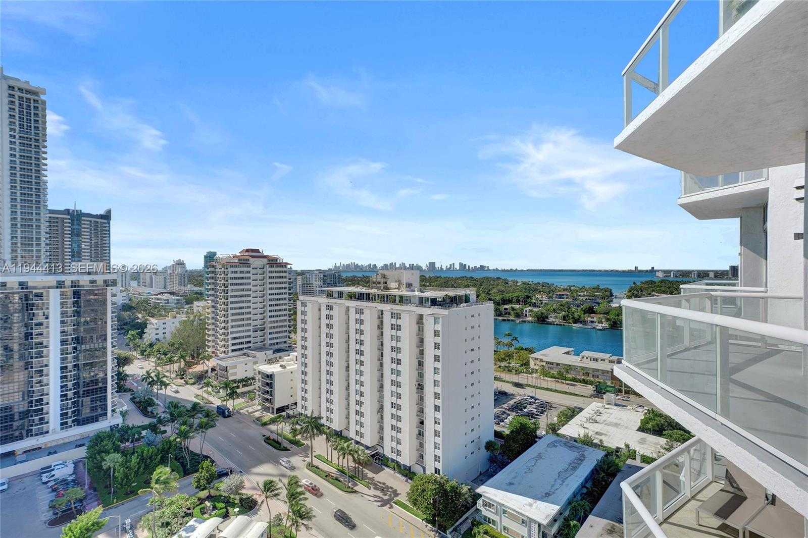 Small Image of 6515 COLLINS AVE #1806, Miami Beach Number 49