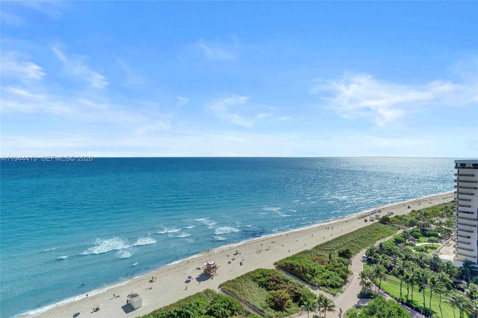 Small Image of 6515 COLLINS AVE #1806, Miami Beach Number 54