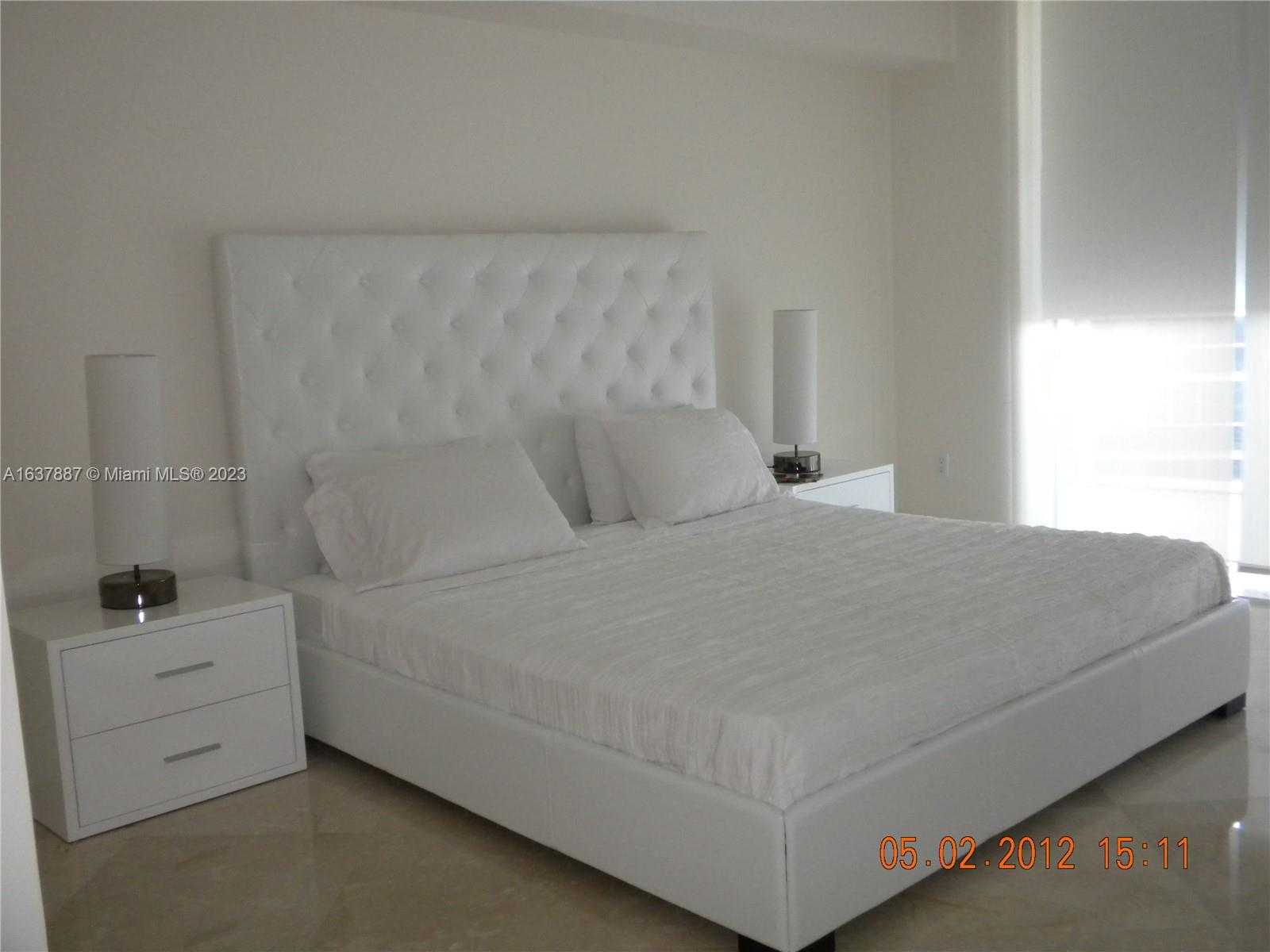 Small Image of 1830 #4311, Hallandale Beach Number 10