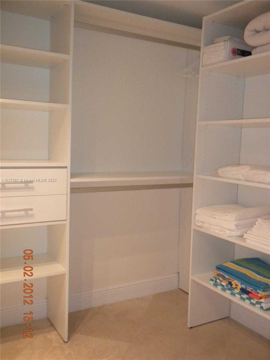 Small Image of 1830 #4311, Hallandale Beach Number 13