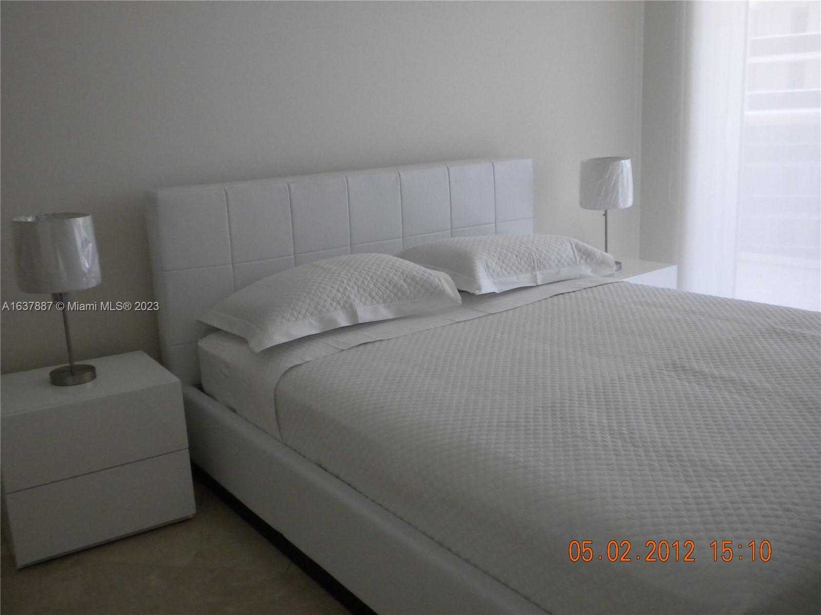 Small Image of 1830 #4311, Hallandale Beach Number 14