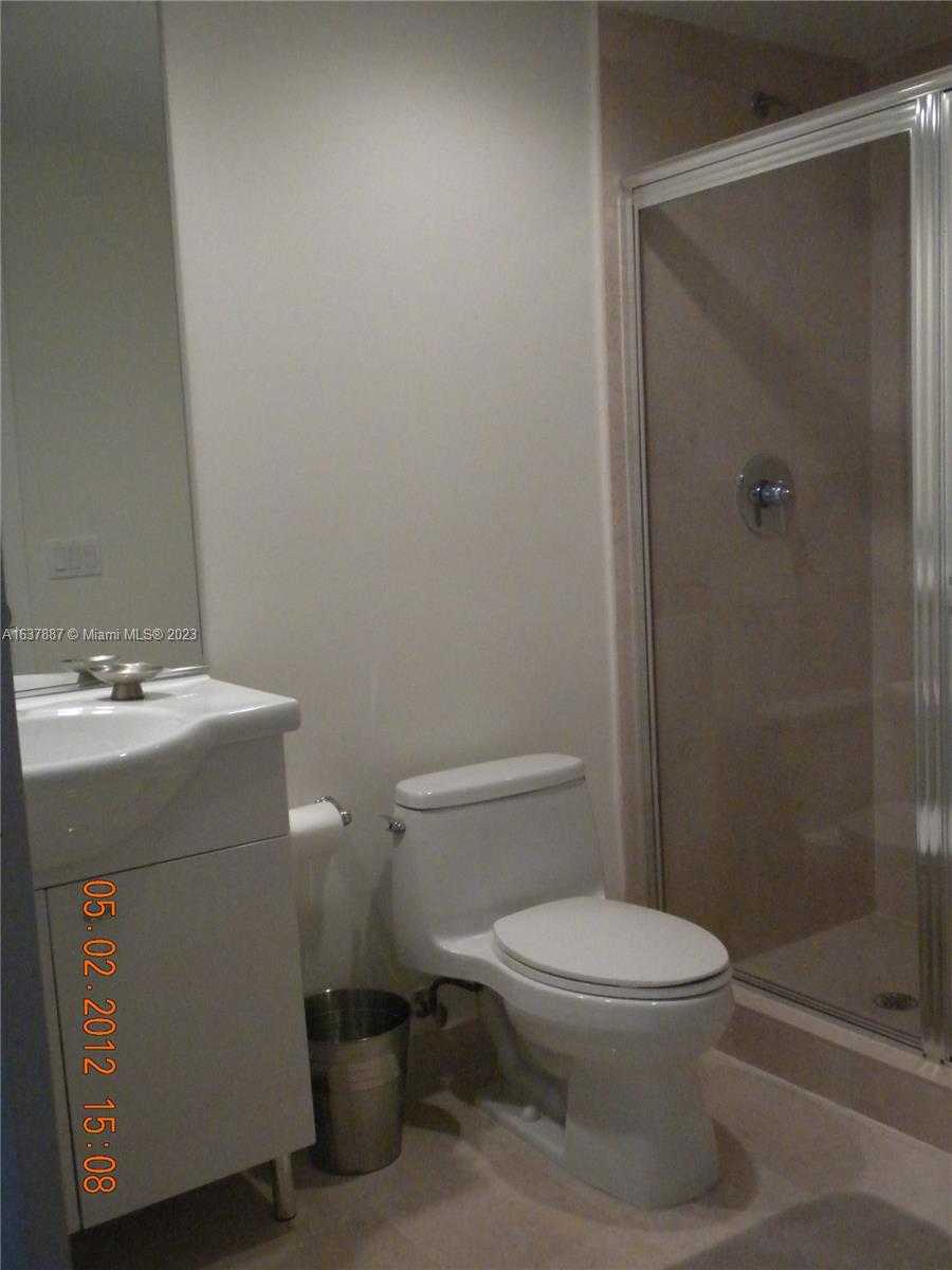 Small Image of 1830 #4311, Hallandale Beach Number 17