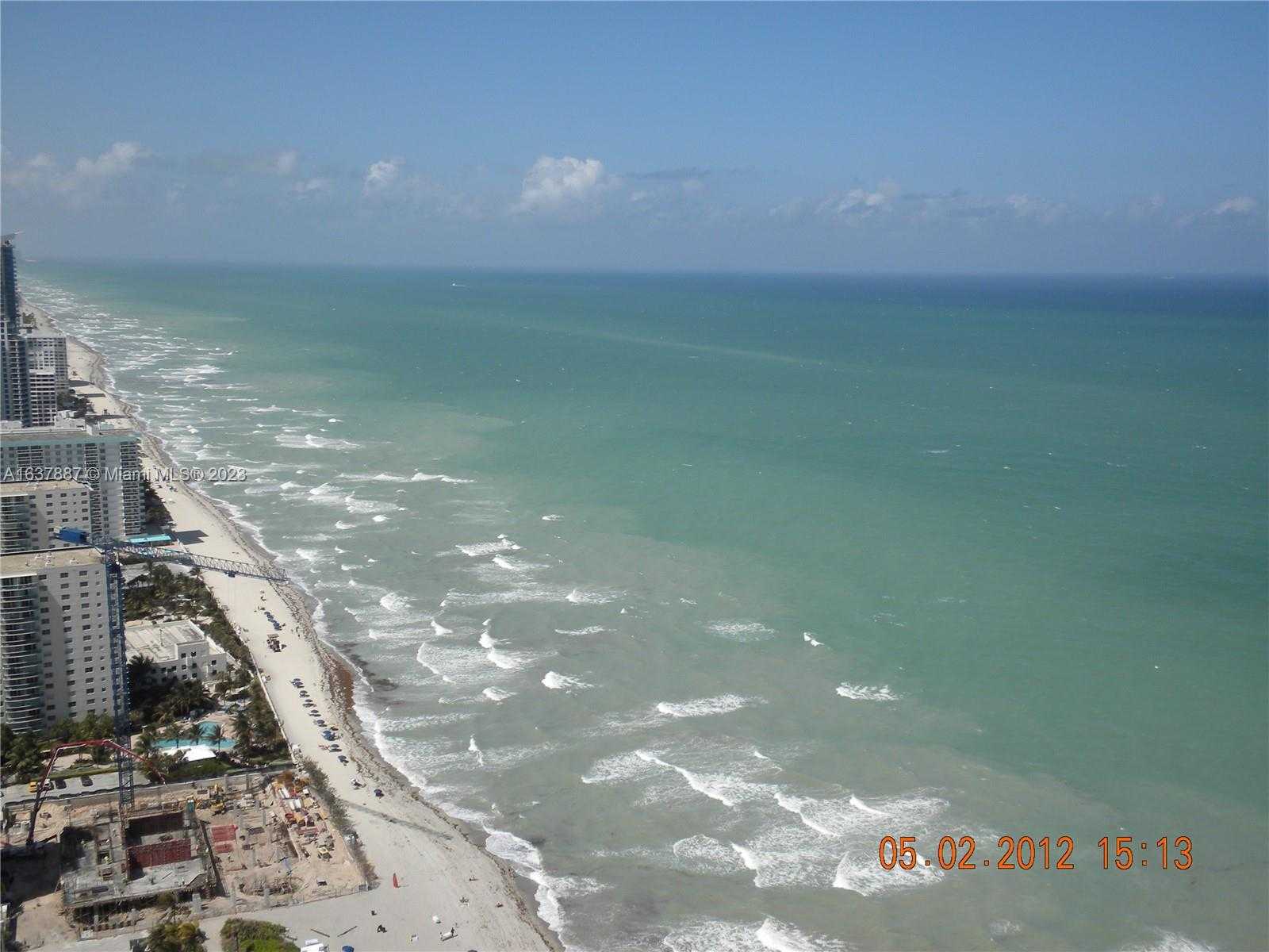 Small Image of 1830 #4311, Hallandale Beach Number 18