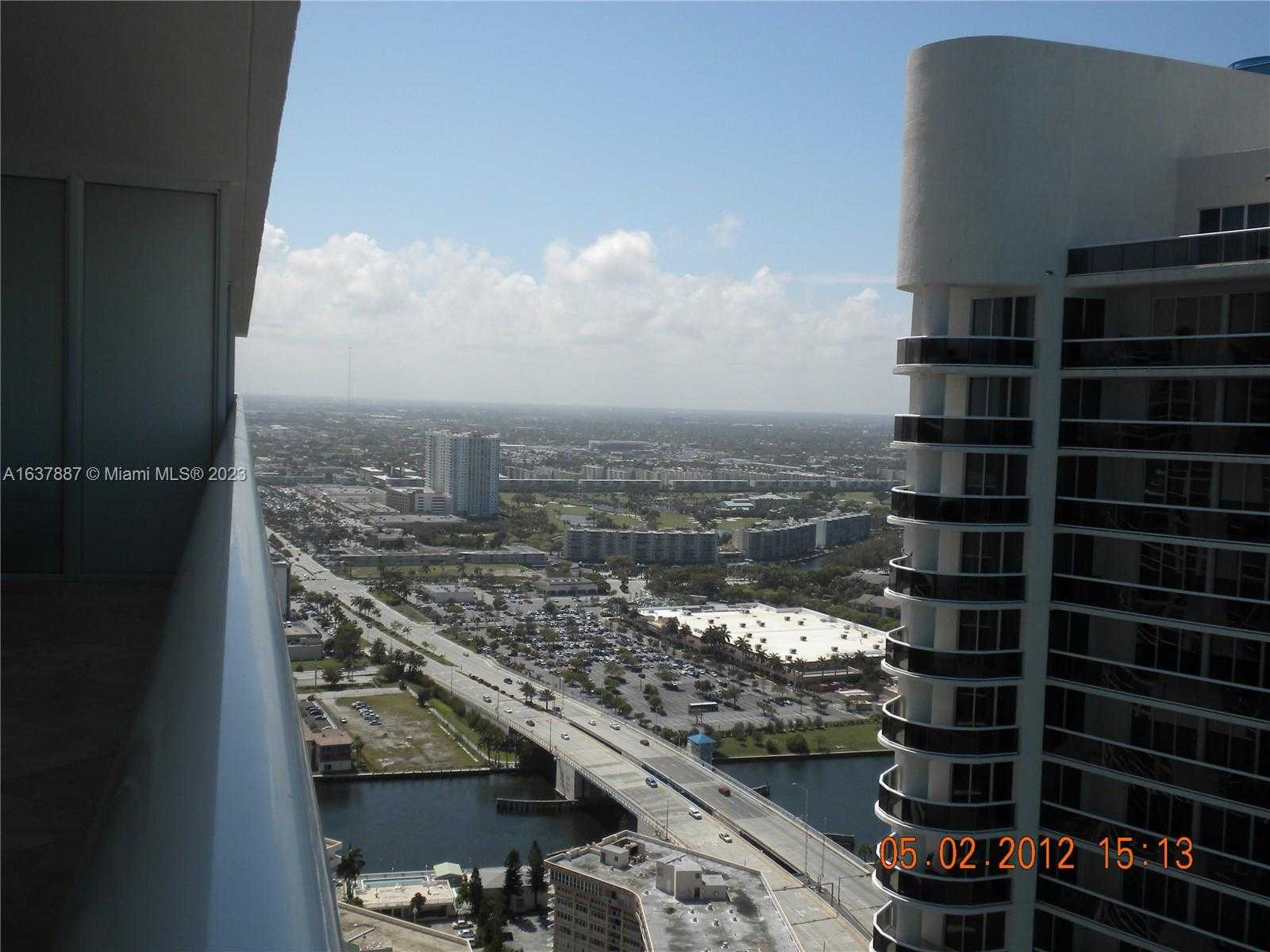 Small Image of 1830 #4311, Hallandale Beach Number 19