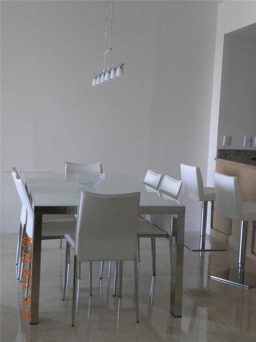 Small Image of 1830 #4311, Hallandale Beach Number 5