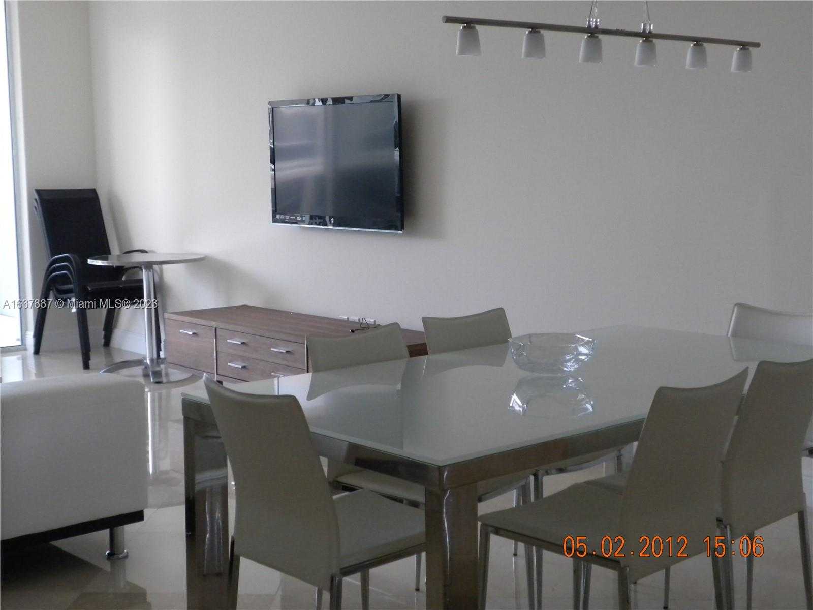 Small Image of 1830 #4311, Hallandale Beach Number 6