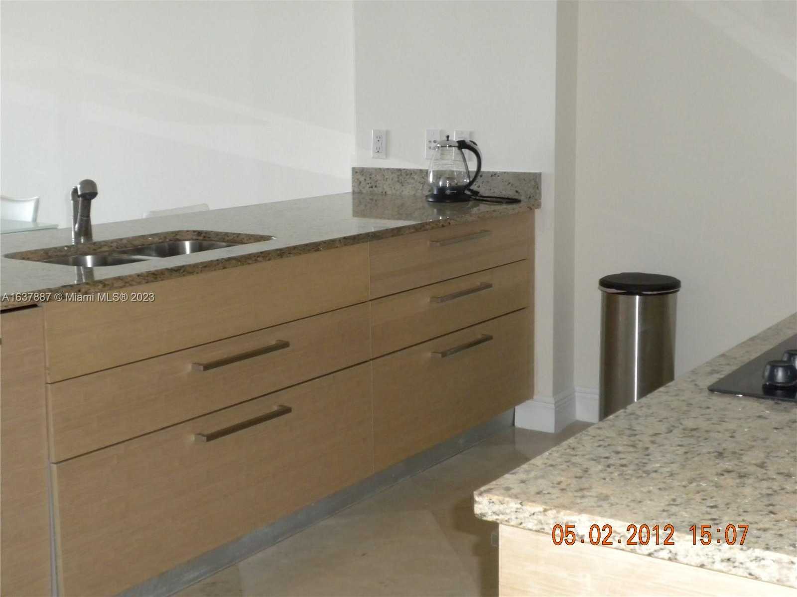 Small Image of 1830 #4311, Hallandale Beach Number 7