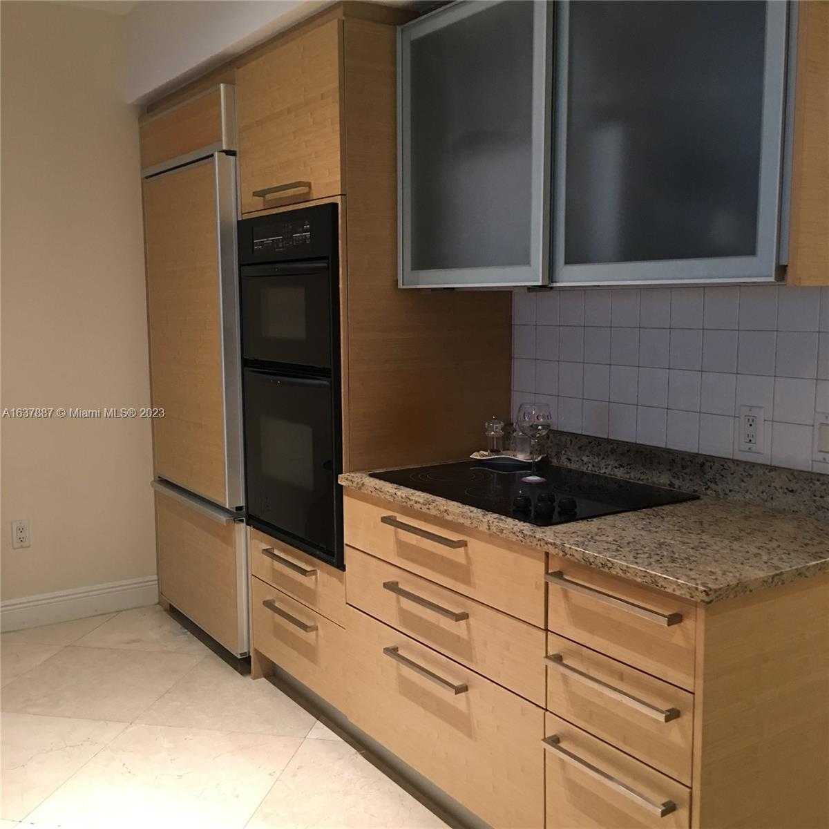 Small Image of 1830 #4311, Hallandale Beach Number 8