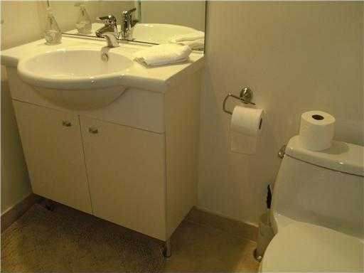 Small Object Image