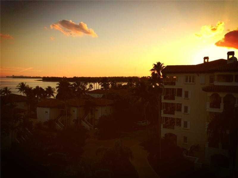 Small Image of 19244 Fisher Island Dr, Miami Beach, FL 33109, USA Number 10