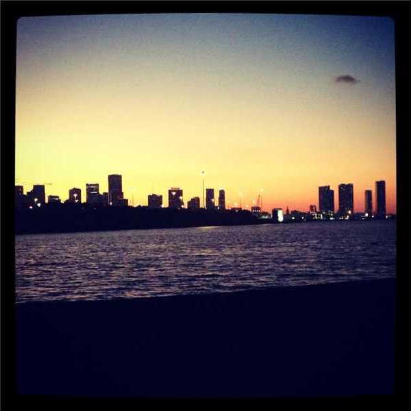Small Image of 19244 Fisher Island Dr, Miami Beach, FL 33109, USA Number 13