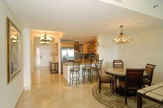 Small Image of 19244 Fisher Island Dr, Miami Beach, FL 33109, USA Number 3
